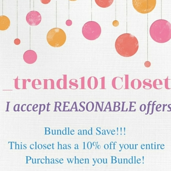 NEW Unapologetically Dope Black Girl Magic Croc Charm - Picture 4 of 4